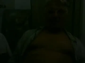 sirius2468 — Freechat on Chaturbate