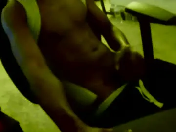 sirnose60 — Freechat on Chaturbate
