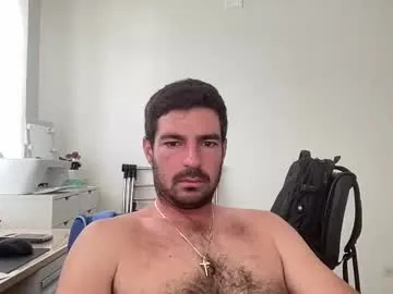 sisiprovs699 — Freechat on Chaturbate