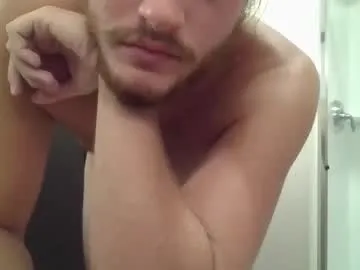 sissyboy031 — pocket pussy show with couch ;0 [250 tokens remaining]