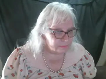 sissydianetx — Uncooperative Bitch