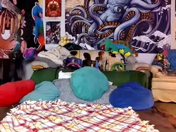 sissykatielove — Freechat on Chaturbate