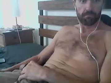 six2midnight312 — Freechat on Chaturbate