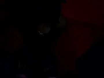 siyafterdark — Im New here #new #18 #petite #ebony #fit