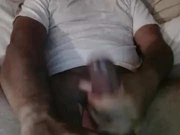 sjbbc669824 — Freechat on Chaturbate