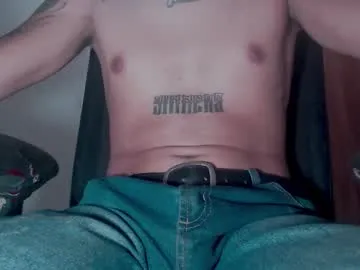 skateboy444 — #master #cashmaster #bigdick #party #alpha [906 tokens remaining]