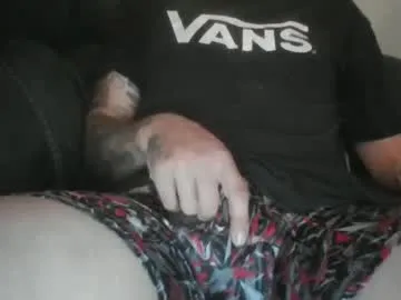 skaterboy678 — Freechat on Chaturbate