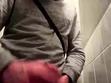 sketcos3201 — Freechat on Chaturbate