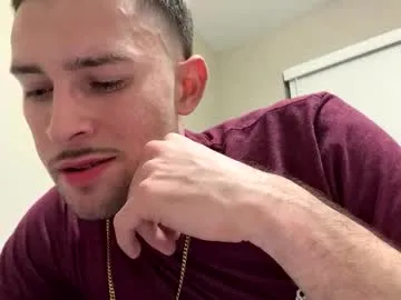 skinndick214 — I have work in 3 hours should I call off?