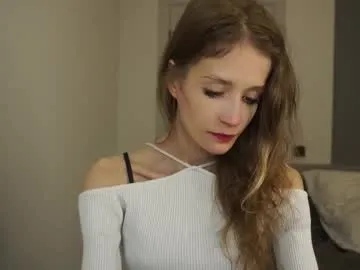 skinny_eve — goal: Take off my Bra >< My name is Emily! Welcome! / PVT open ! #skinny #squirt #18 #lovense #anal [101 tokens remaining]