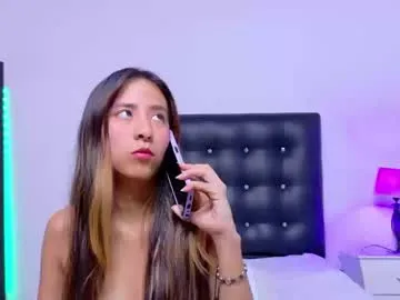 skinny_hottie18 — GOAL: Fuck pussy [185 tokens remaining] i just need a thick cock to fill up my skinny pussy! is it yours? CONTROL LUSH AND DOMI TOY!! #skinny #slut #cuckold #indian #milk