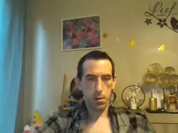 skinnybigcock2 — Let's Have Some Fun With My Curved Big Cock #bigcock #skinny #uncut #curved #anal [25 tokens remaining]