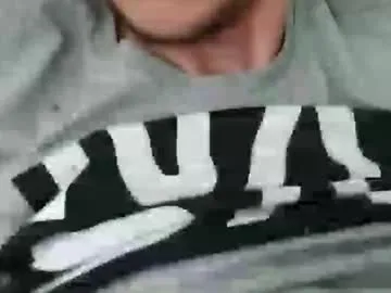 skinnydavex — Looking for moderator 