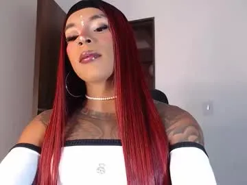 skinnyflak7 — MAKE ME CUM BIG LOAD IN ME TOY #party #mistress #bigcock  #lovense #dirtymerry christmas guys [500 tokens remaining]
