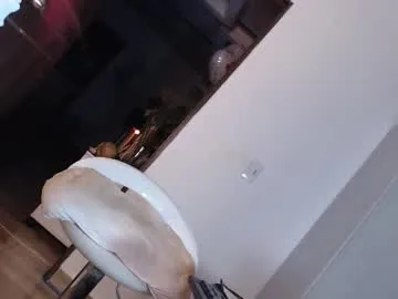 skinnyflak7 — MAKE ME CUM BIG LOAD IN ME TOY #party #mistress #bigcock  #lovense #dirtymerry christmas guys [499 tokens remaining]