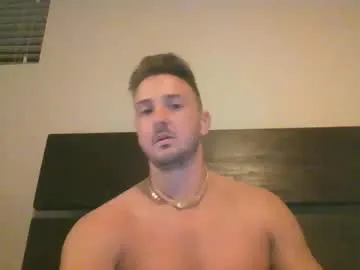 skinnyguylongdick1 — Freechat on Chaturbate