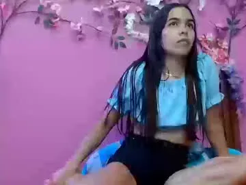 skinnysofia18 — naked [54 tokens left] #anal #squirt  #atm  #Prufunda throat  #thin girl