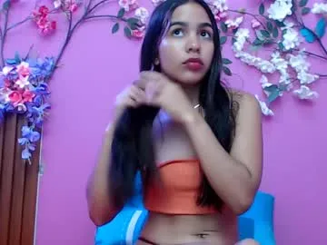 skinnysofia18 — naked [100 tokens left] #anal #squirt  #atm  #Prufunda throat  #thin girl