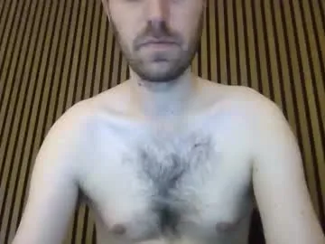 skinnytomdickinson — #humiliation #sph #smallcock #femdom #slave EXPOSE ME LIKE A LITTLE WHORE AND SLUT MAKE ME DO ANYTHING YOU WANT
