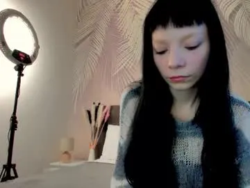 skinyjoyce — GOAL: Oil on my feet [45 tokens remaining] Random task for u - 25 tk :)  #goth #mistress #feet #findom #femdom