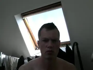 skippyhihi — Freechat on Chaturbate