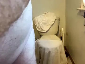skipstar — Freechat on Chaturbate