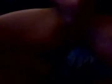 skwoxerr — Freechat on Chaturbate