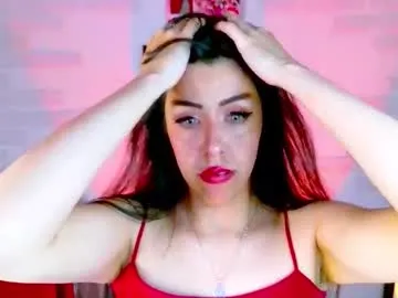 sky_girl1 — BEING NAUGTH, SHHHHH!!!! MY NEIGTHBORNS CAN LISTEN ME  #facefuck #deepthroat #gag #slut #bdsm #lovense