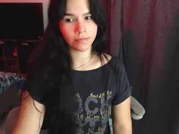 sky_lover_ — all my squirt for u - Multi Goal: Squirt [198 tokens left] #squirt #lovense #anal #young #bj