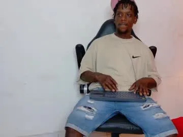 skylerbigxxx — Rubbing strong, getting closer to coming Play cock  [100 tokens left] #new #ebony #bigass  #bigdick  #cum