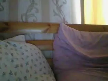 skyressie333 — For nice linen [1000 tokens remaining] #blowjob #fuckmachine #pussyplay #bigass #lovenselush