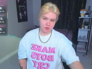 skytrisha — GOAL: Love you Trisha [15 tokens remaining] Welcome to my room! #tomboy #daddysgirl #blowjob #curvy #ftm