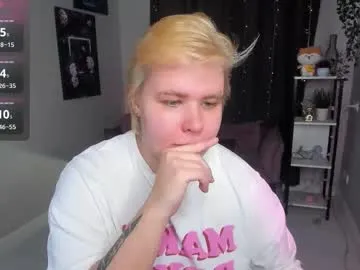 skytrisha — GOAL: Show outfit [15 tokens remaining] Welcome to my room! #tomboy #daddysgirl #lovense #curvy #ftm