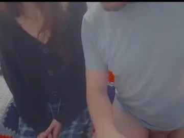 skyyyrizzyyy — New Here! She's #shy, He has a #bigdick. #new #couple #cute #smalltits Let's have fun!