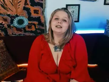 sladadeew — GOAL: Just for the beautiful eyes Let's make art and love? #bbw #bigboobs #feet #stockings #tease