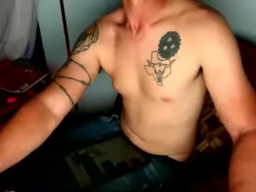 slamingsalmon — Freechat on Chaturbate