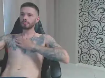 slamymiya — Take off your shorts 150