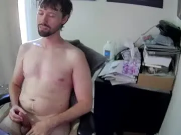 slave2pussy — Watch me tease, #edge and #goon my cock for as much #precum as possible! #femdom #cuckold #pussyworship #sph #cei #joi #cumDenial