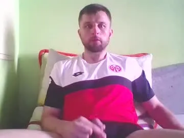 slaveboy32bi — #polish #slave #dog #mistress #femdom #cucold #perwers #bdsm