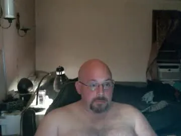 slavejim518 — Hello Sir. Anydesk #humiliation #sph #slave #sub  #chubby