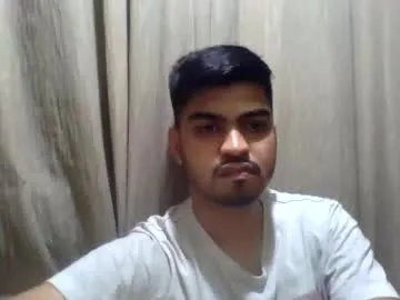 slavesj18 — Slavesj18's room #shy #slave #indian #cute #young