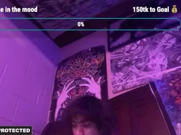 sleepi3 — I cant nut help me :3 - Goal: get me in the mood [150 tokens left] #bigcock #young #cute #bigdick