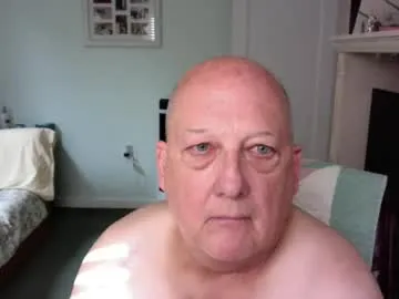 slick50000 — Freechat on Chaturbate