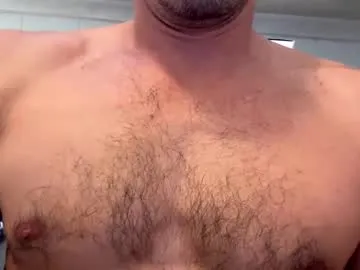 slickcock15 — Freechat on Chaturbate