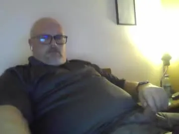 slickdick160 — Freechat on Chaturbate