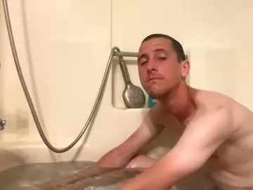 slickdickfreak — Let's cum together #cum #new #hot guy