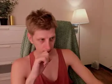 slim_andy — CUM #bigcock #uncut #feet #young #findom [700 tokens remaining]