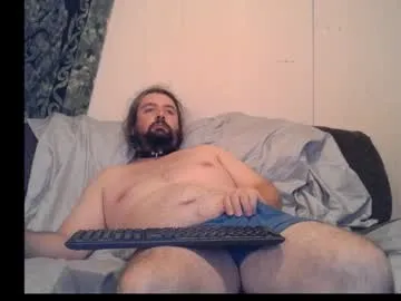 slimdizzy64 — Goal Cum at 420! type /tipmenu to view menu  #bdsm  #submissive  #anal #edging  #toys Bdsm menu is on today!  Inquire about Privates! Thank you in advance to all tippers! [420 tokens remaining]