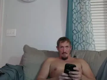 slimjp — #cum #anal