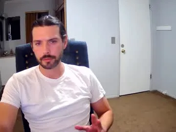 slimstca — Freechat on Chaturbate